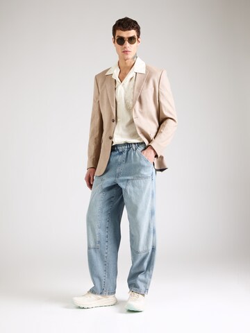 Baggy Jeans di GAP in blu