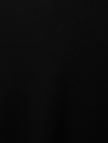 Koton Shirt in Black