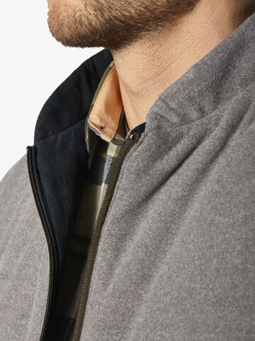 BABISTA Weste 'Romatica' in Grün