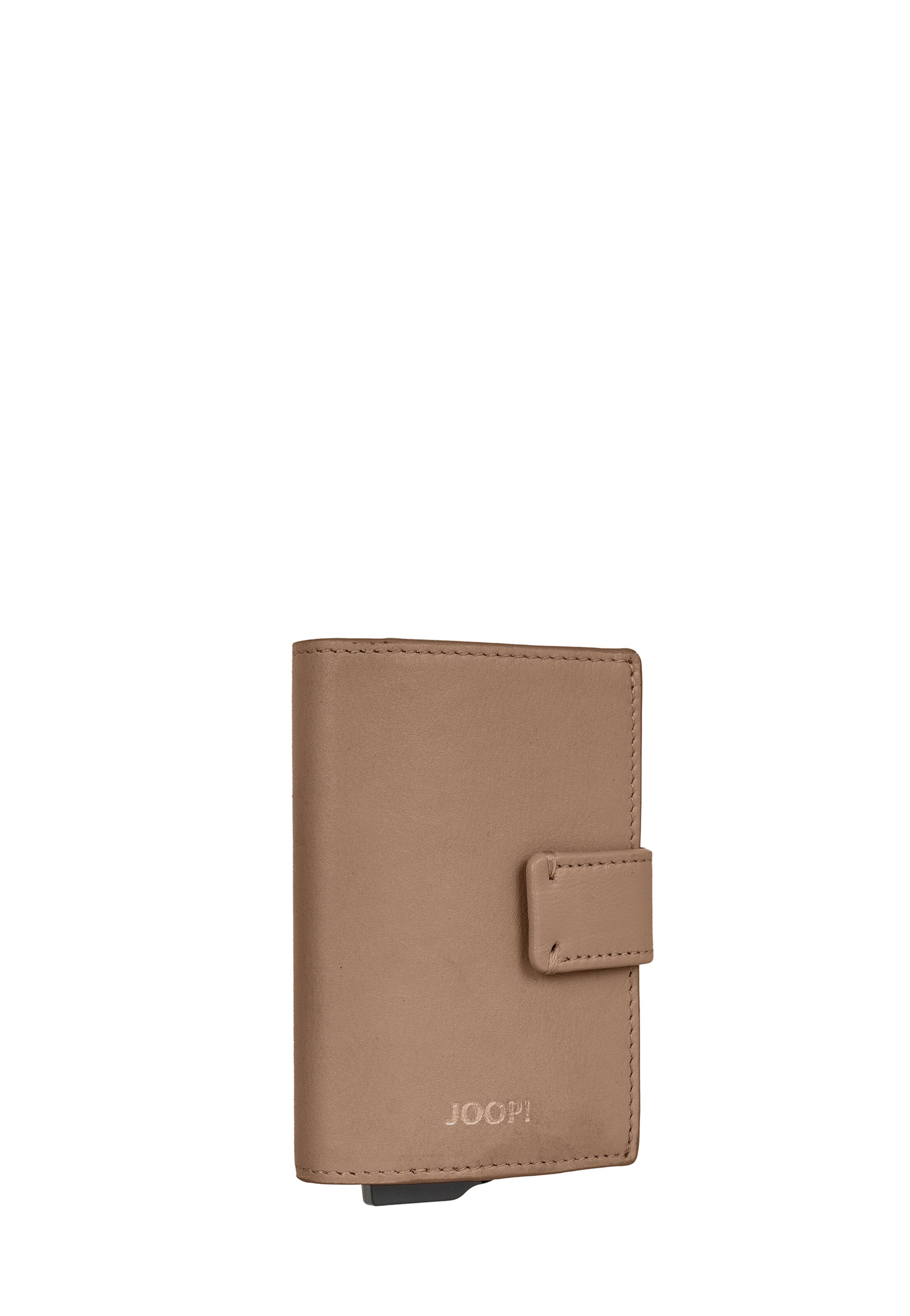 Porte-monnaies 'Sofisticato 1.0' JOOP! en beige