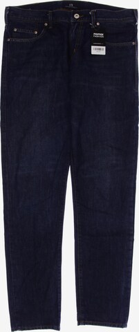 LTB Jeans 34 in Blau: predná strana