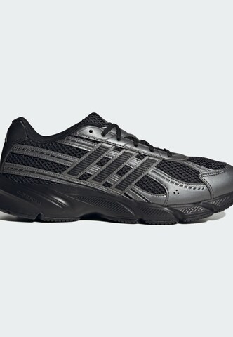 Baskets basses 'Technochaos 2000' ADIDAS SPORTSWEAR en noir