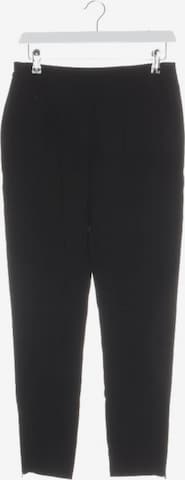 Stella McCartney Hose XS in Blau: Vorderseite