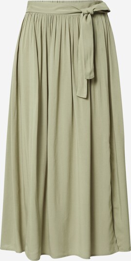 Soyaconcept Seelik 'RADIA' khaki, Tootevaade