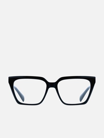 Liu Jo Sonnenbrille‌‌‌‌‌‌ in Schwarz