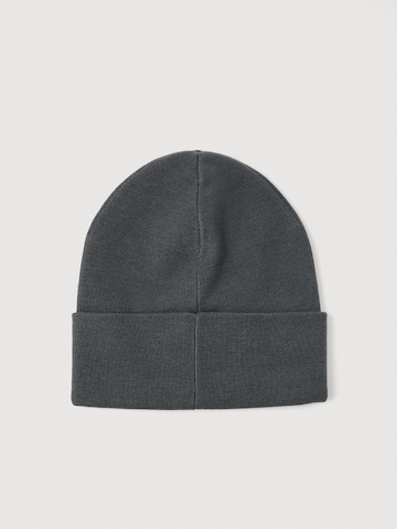 Calvin Klein Sapka - szürke