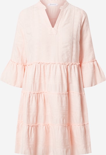 Flowers for Friends Dress in pink, Item view