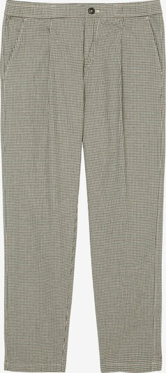 Marc O'Polo Chino Pants 'OSBY' in Beige, Item view