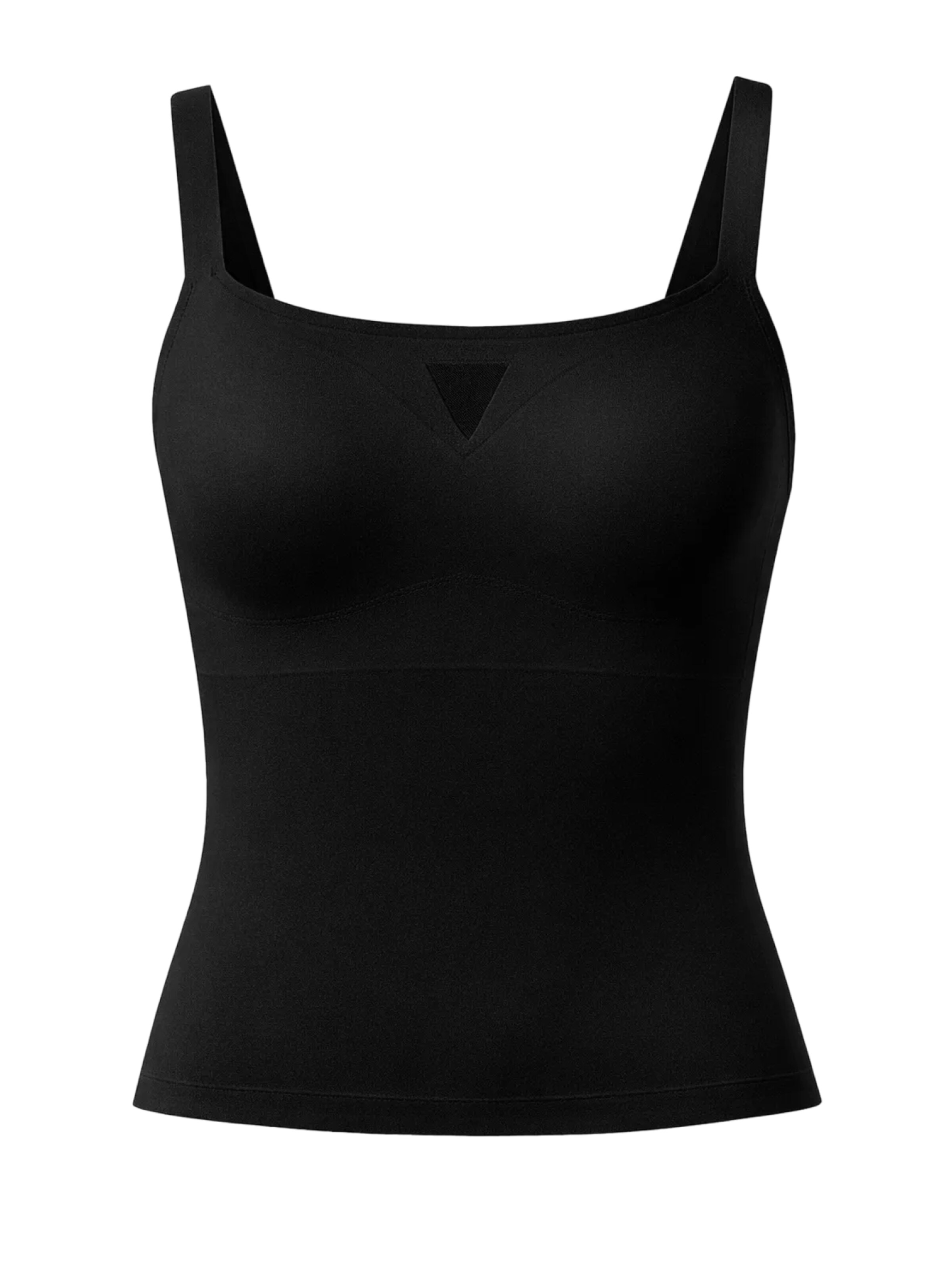 C&City BH in 75 in schwarz, Produktansicht