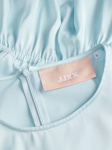 JJXX Dress 'Kalia' in Blue
