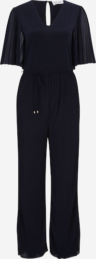 Guido Maria Kretschmer Women Kombinezon 'Duana' u morsko plava, Pregled proizvoda