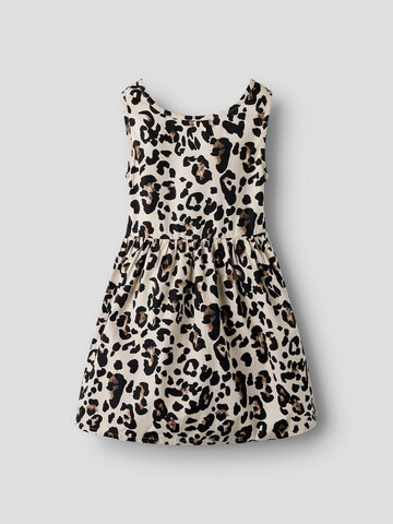 Abito di NAME IT in bianco