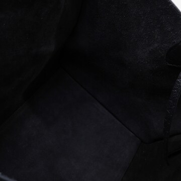 Céline Bag in One size in Black