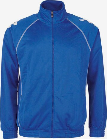 KAPPA Tracksuit in Blue