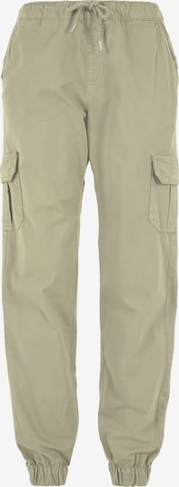 Urban Classics Cargo hlače u kaki, Pregled proizvoda