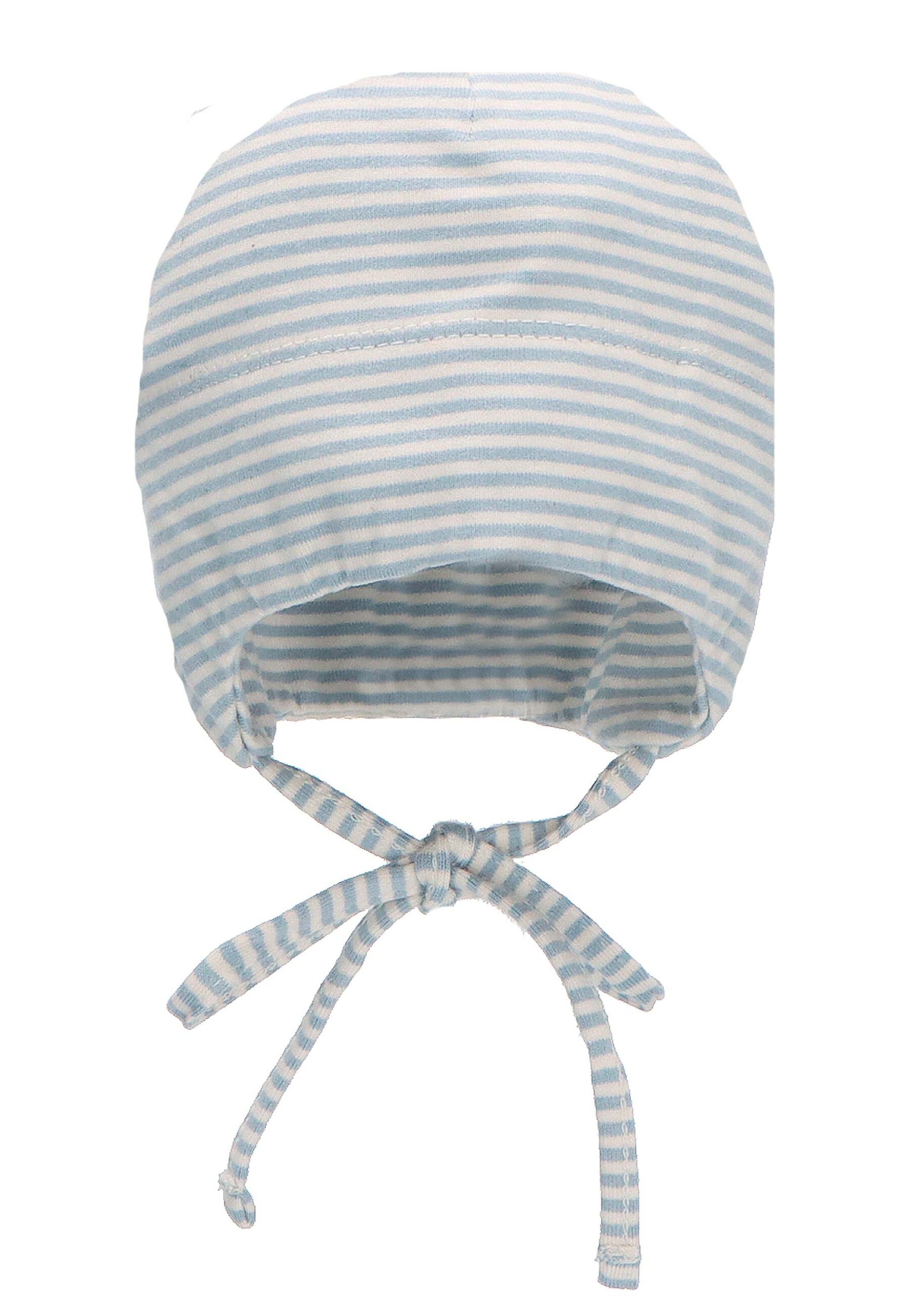 STERNTALER Mütze in Mischfarben