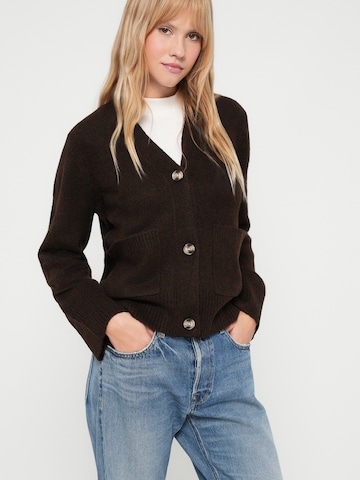 REPLAY - Loosefit Vaquero 'AUBRY' en azul