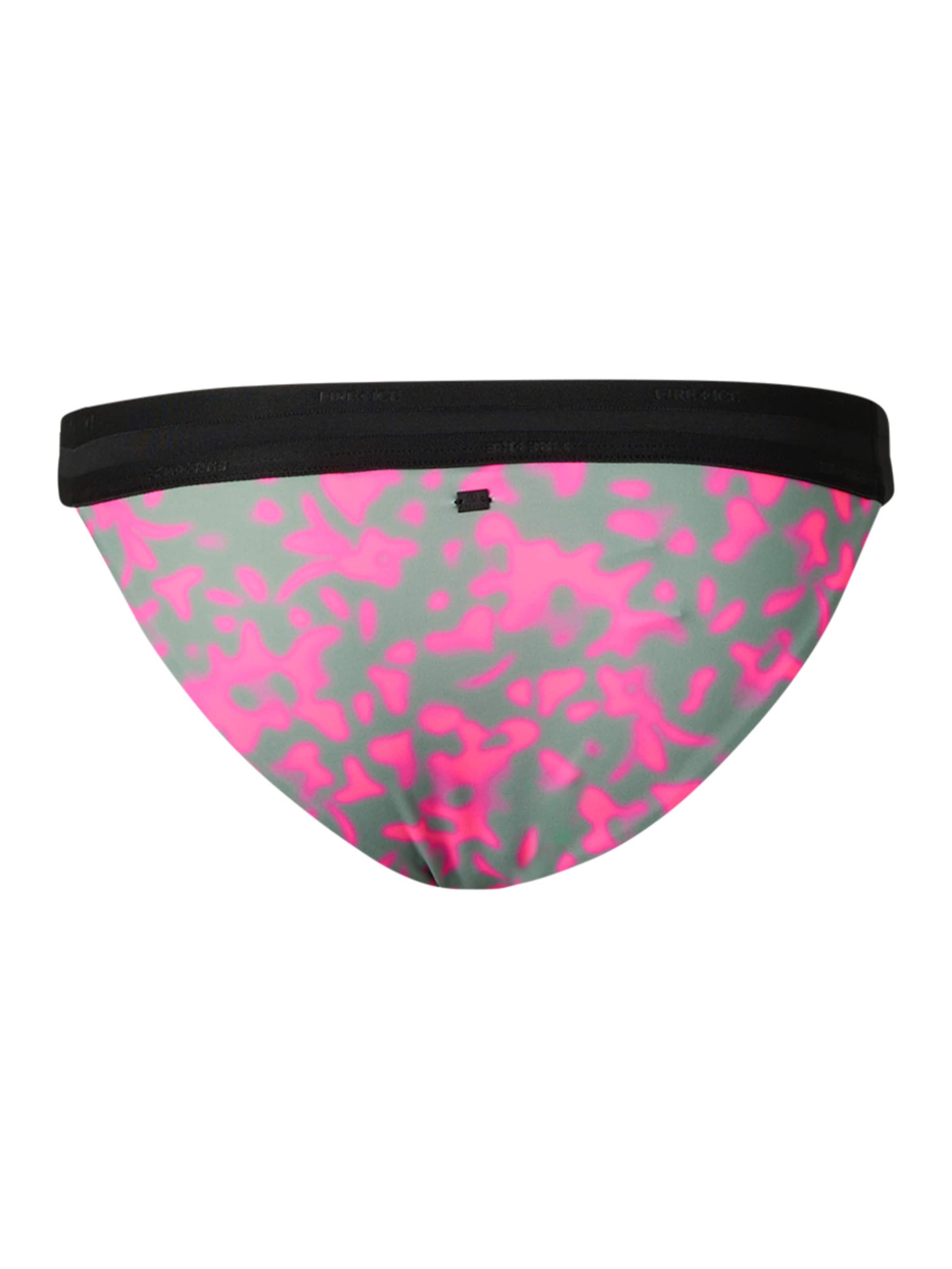 Bogner Fire + Ice Bikini bottom 'Judit ' in Pink