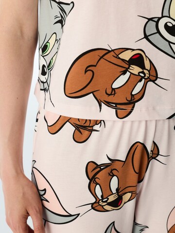 Penti - Pijama 'Pyjama-Sets' em mistura de cores
