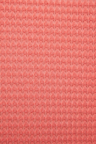 VIVANCE T-Shirt in Blau