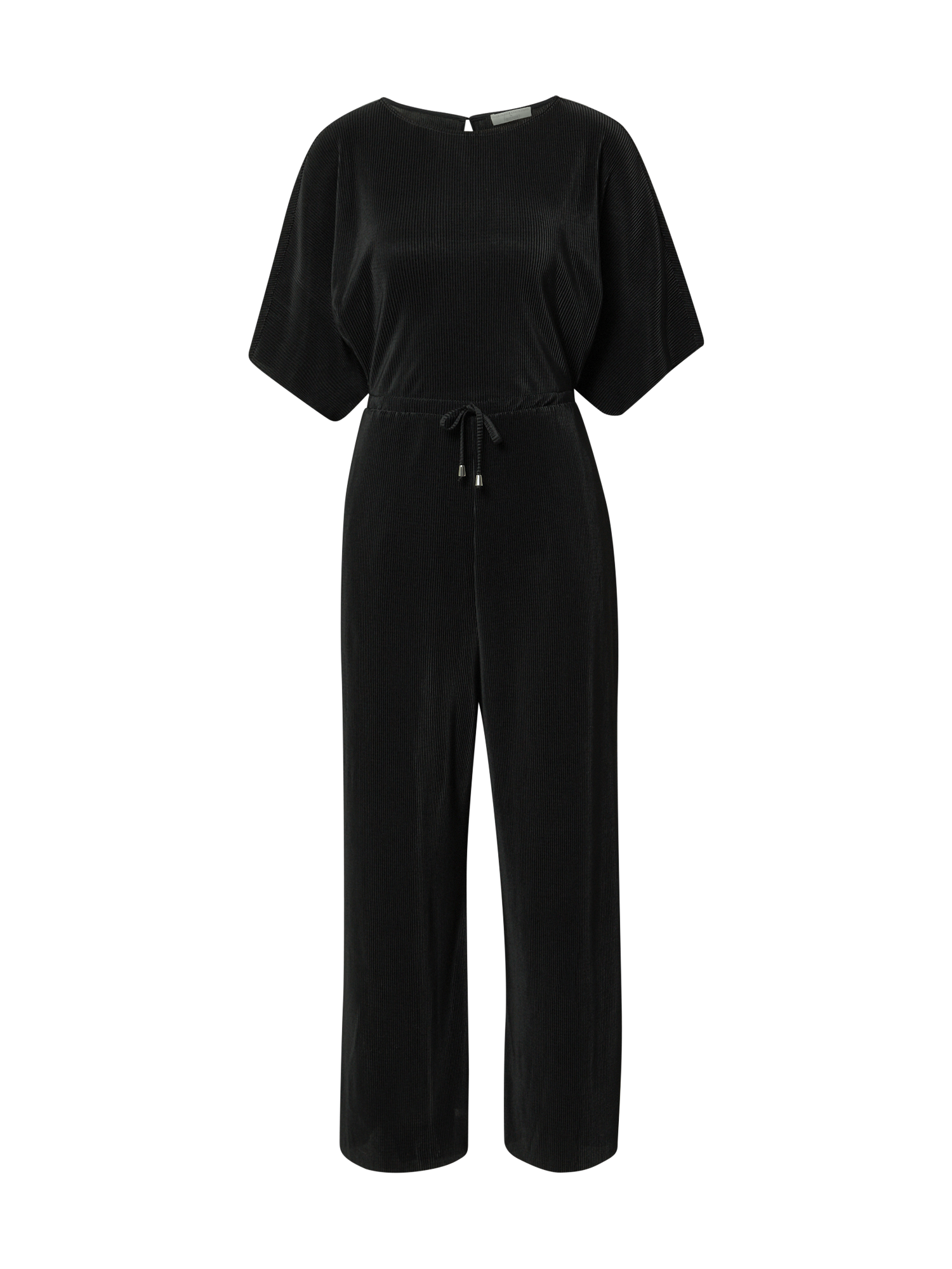Odzież Kobiety Guido Maria Kretschmer Collection Kombinezon Arabella w kolorze Czarnym 