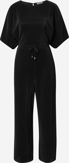 Guido Maria Kretschmer Collection Jumpsuit 'Arabella' in schwarz, Produktansicht