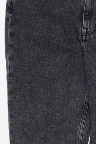 & Other Stories Jeans 28 in Grau