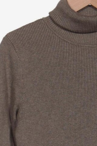 Lauren Ralph Lauren Pullover S in Grün