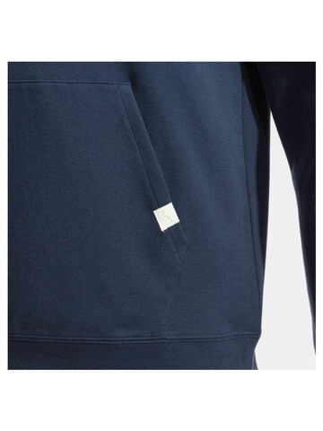 Pull-over de sport '103776.331' JOMA en mélange de couleurs