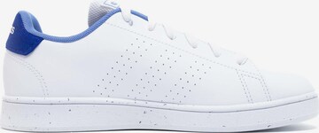 ADIDAS ORIGINALS Sneakers 'Advantage K' in White