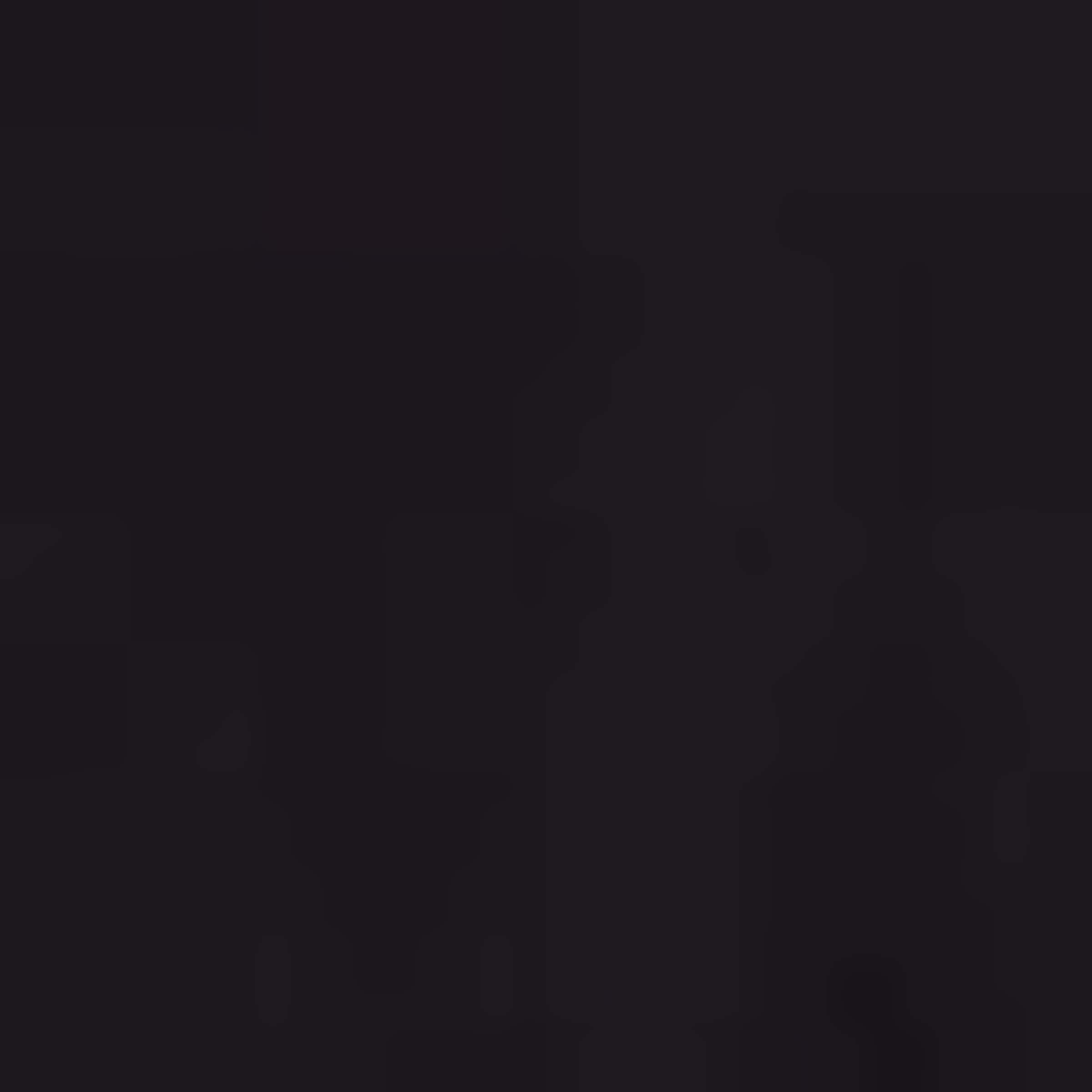 LASCANA Футболка в Черный