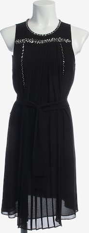 Michael Kors Kleid S in Schwarz: Vorderseite