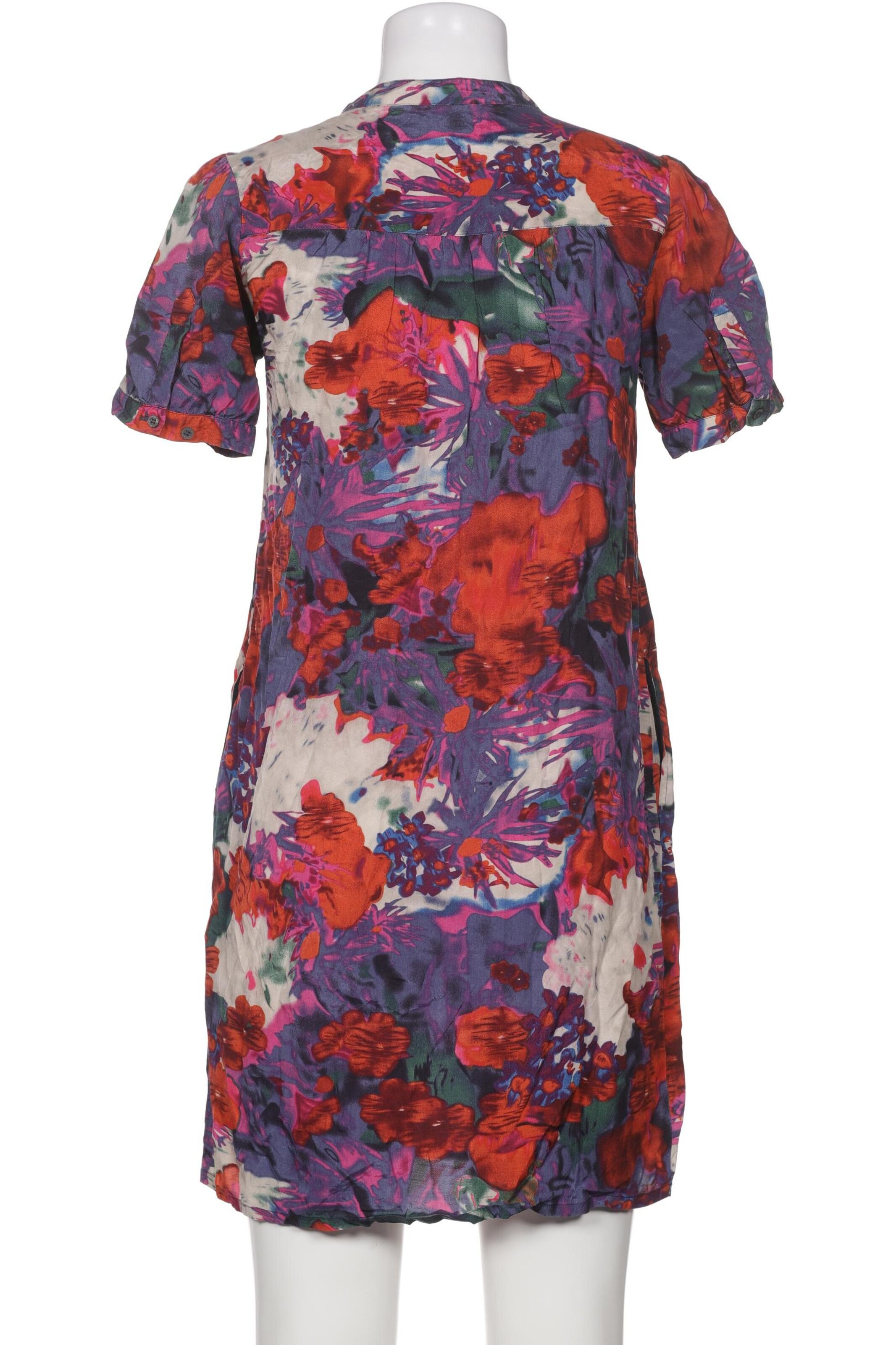 OUI Dress in M in Purple