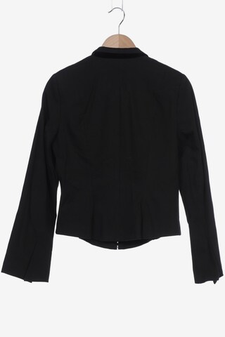 Madeleine Jacket & Coat in S in Black