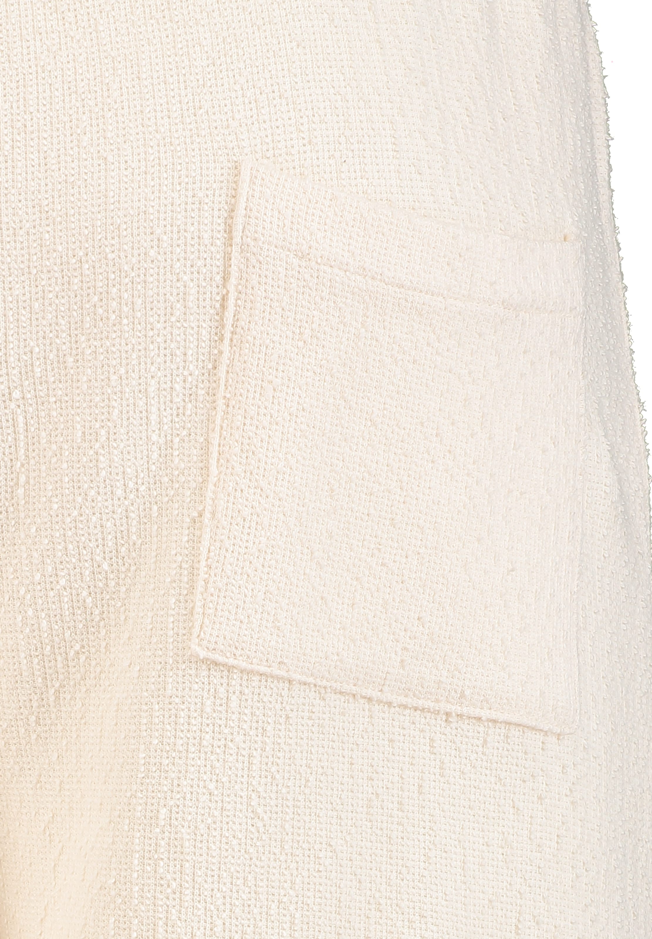 Regular Pantalon 'KLWERNER' Key Largo en beige
