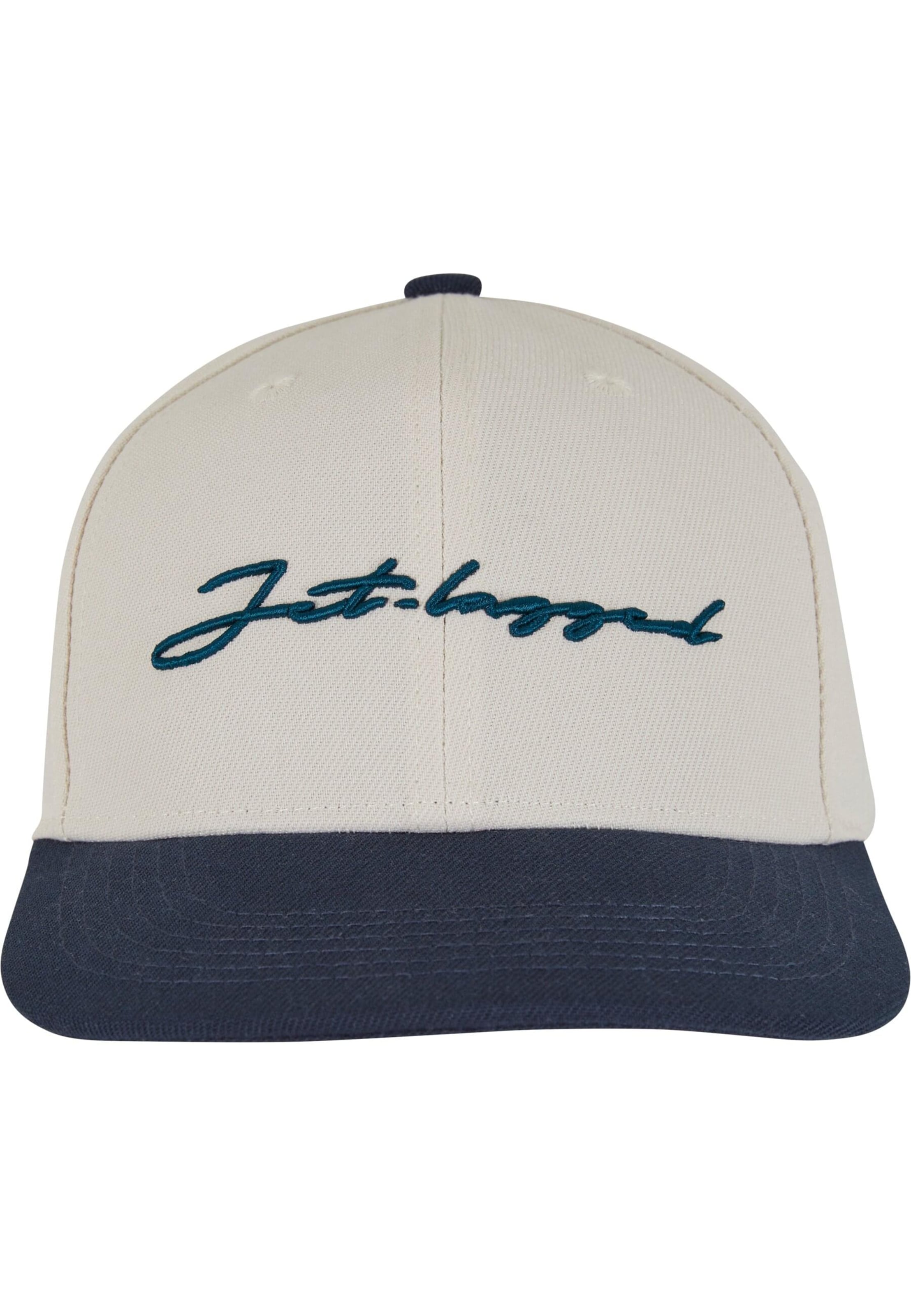 Pica Pica Cap in Beige