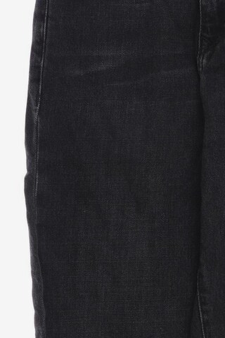 ARMEDANGELS Jeans in 25 in Black