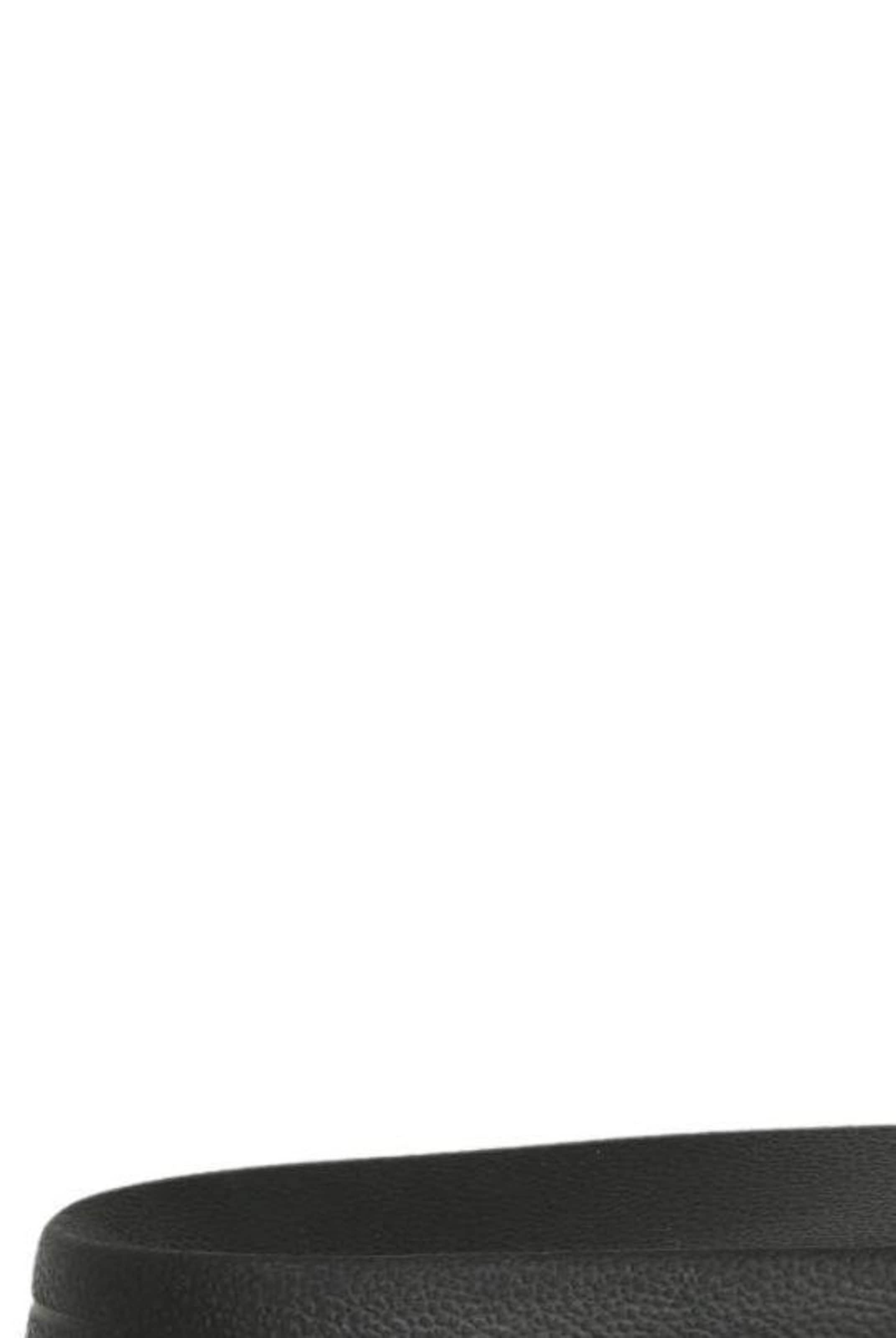 ADIDAS PERFORMANCE Sandals & Slippers in 45,5 in Black