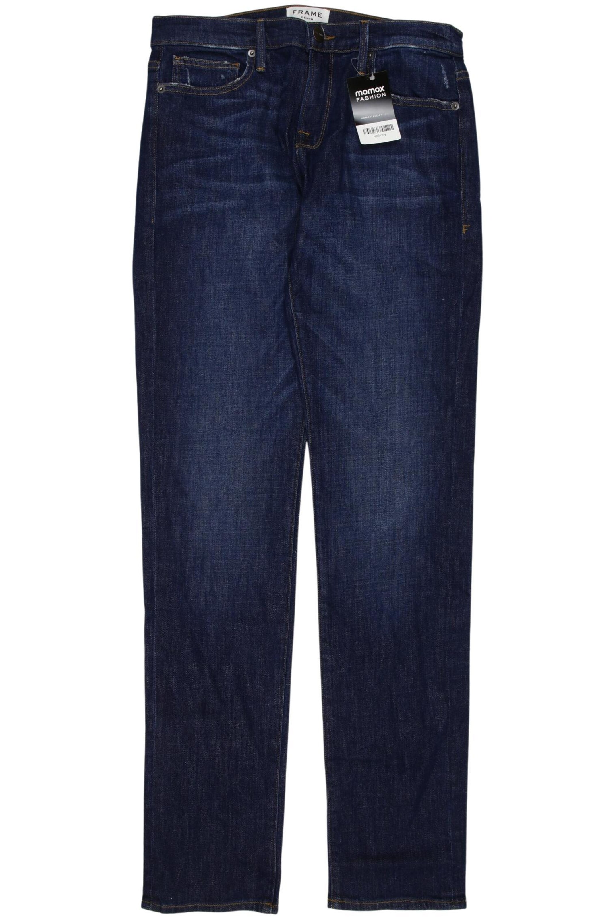 Frame Denim Jeans in 29 in blau, Produktansicht