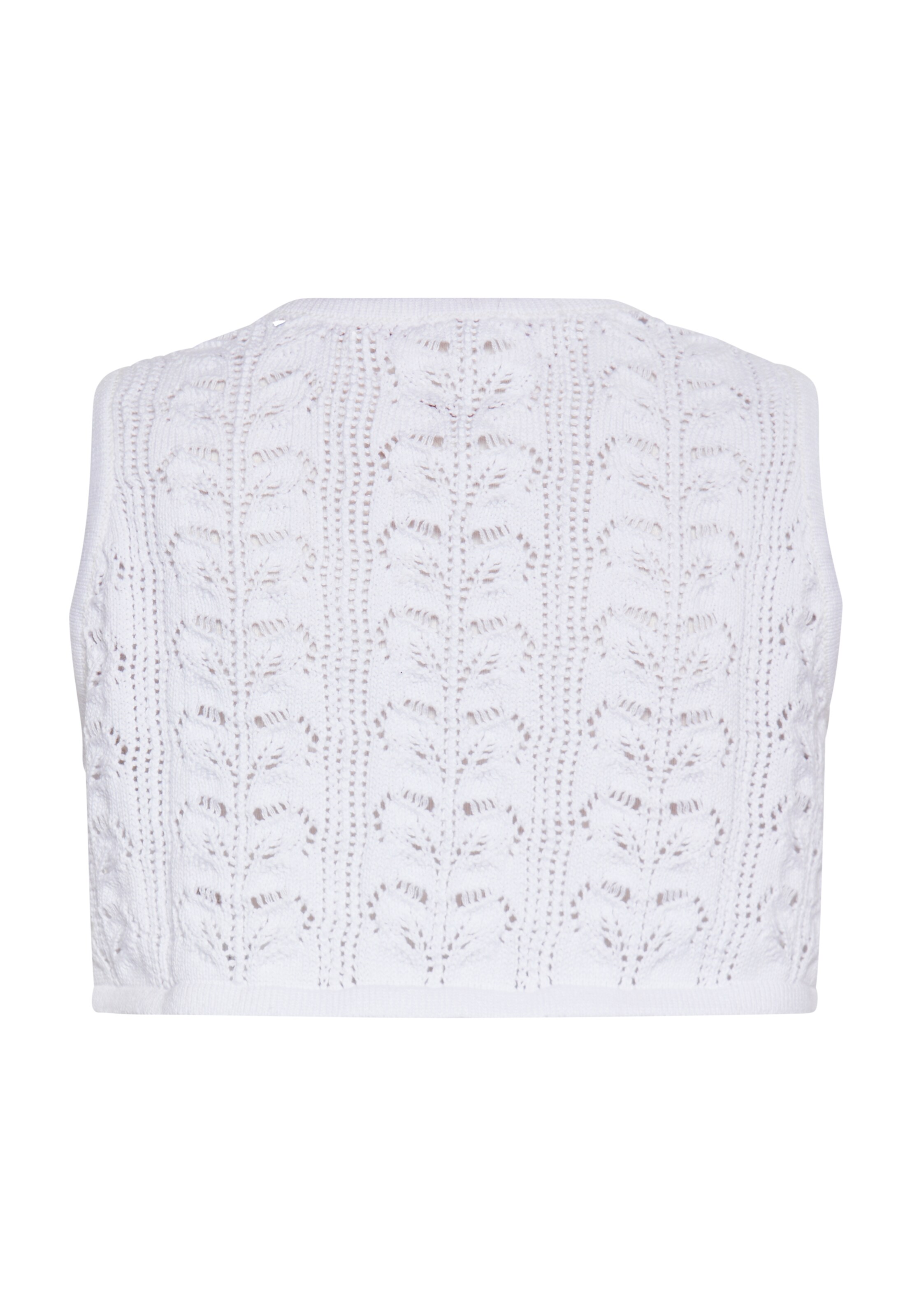 balts swirly Adīts topiņš