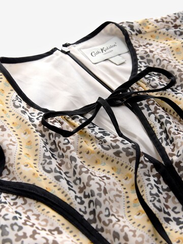 Abito di Cath Kidston in bianco