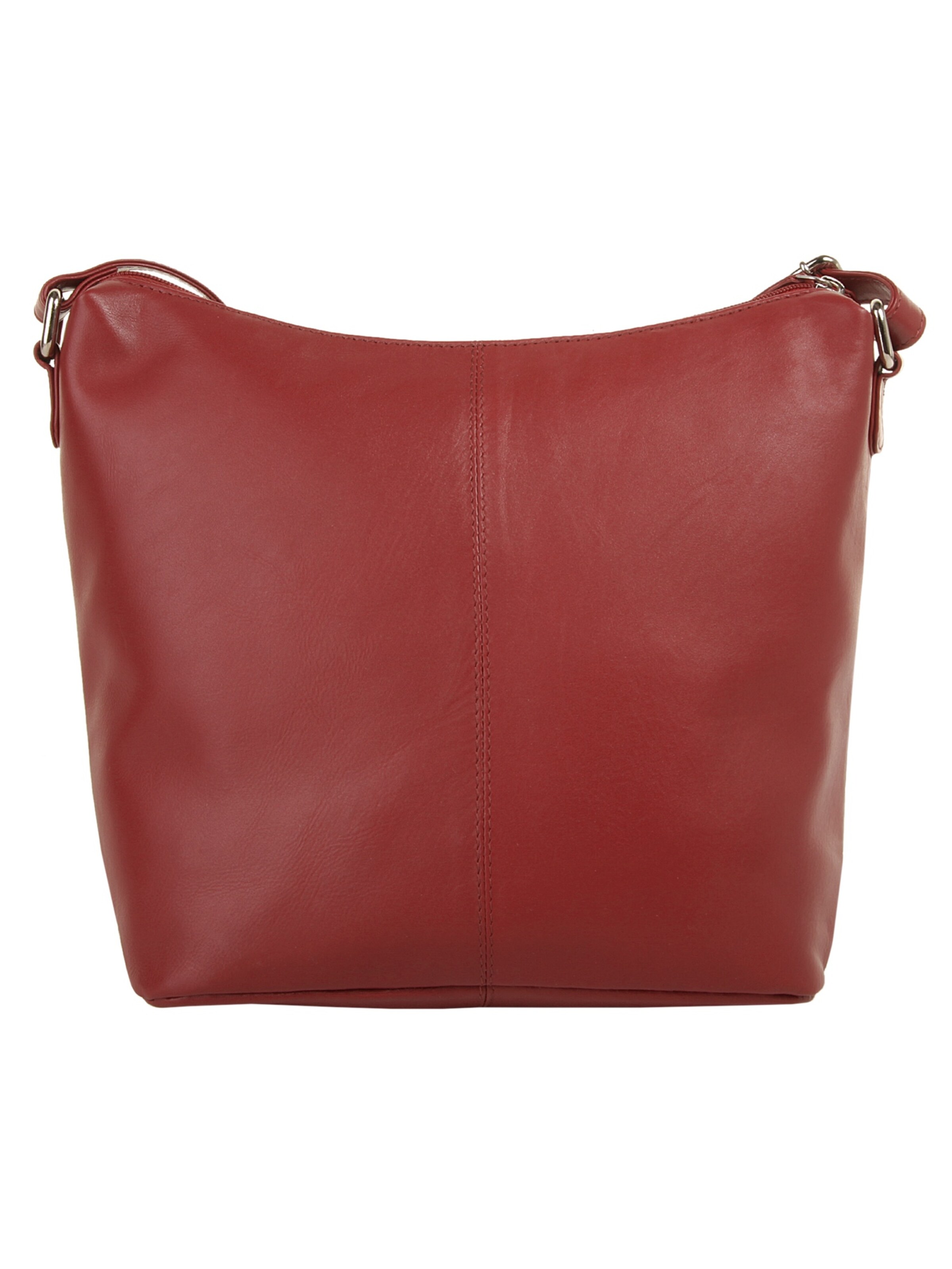 Bruno Banani Umhängetasche‌‌‌‌‌‌‌ in Rot