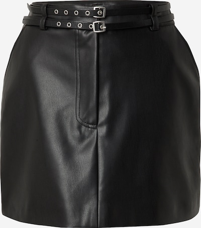 LeGer by Lena Gercke Hame 'Merle' värissä musta, Tuotenäkymä