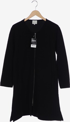 The Masai Clothing Company Sweater & Cardigan in M in Black: front
