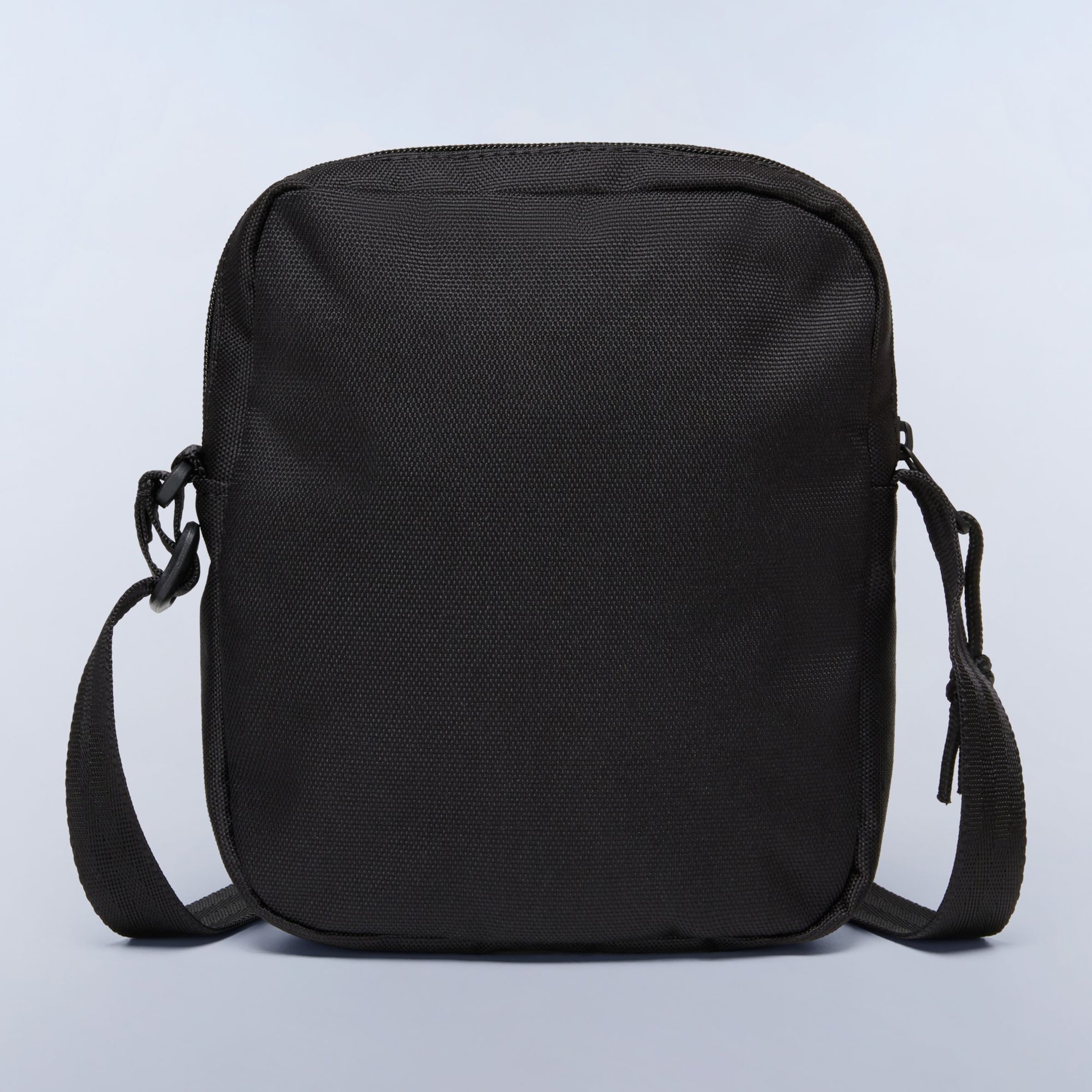 Sac a bandouliere NAPAPIJRI en Noir ABOUT YOU
