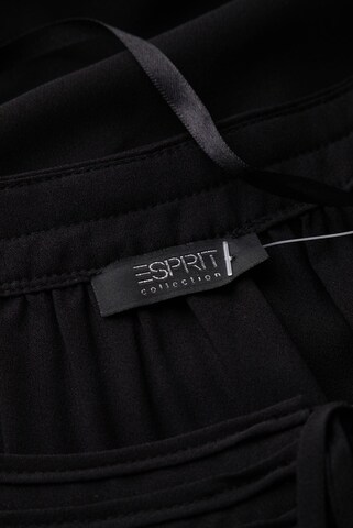 ESPRIT Blouse & Tunic in S in Transparent