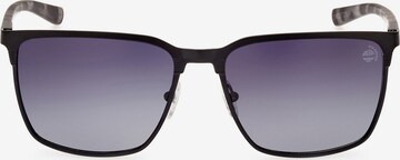 TIMBERLAND Sunglasses in Black