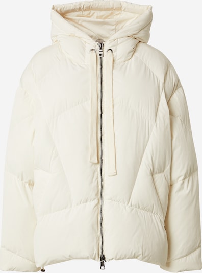 BLONDE No. 8 Zimní bunda 'MIA' - offwhite, Produkt