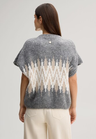 Pull-over JOOP! en gris