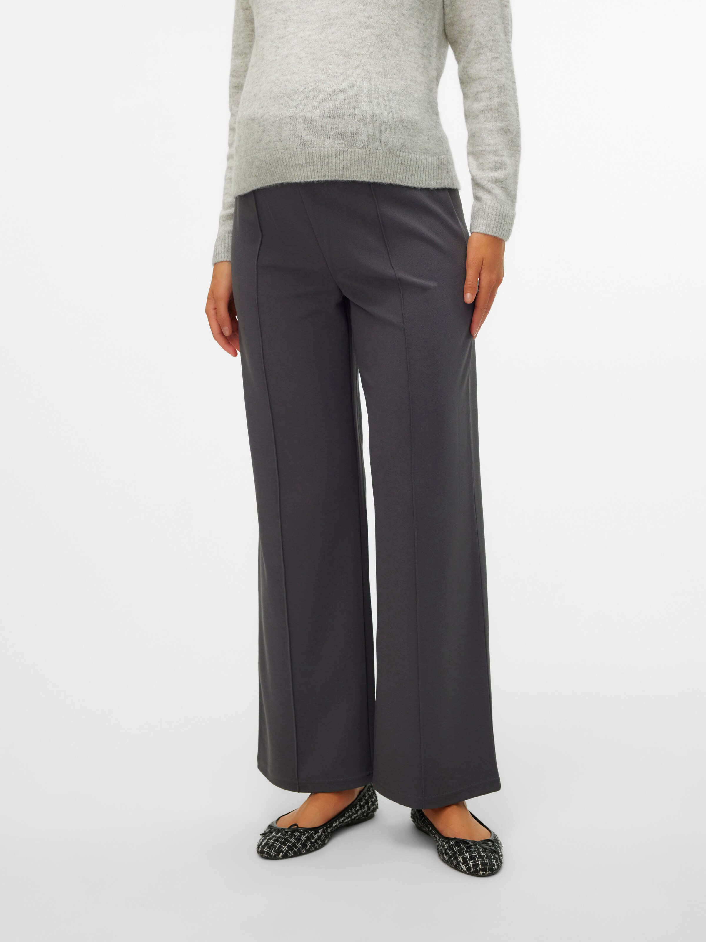 Zwangerschapskleding in de sale Shop online ABOUT YOU